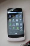 новый HTC DESIRE - Orange SF